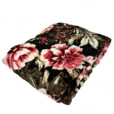 COBERTOR MANTINHA M 65X90