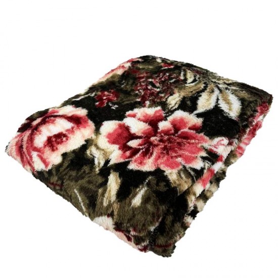 COBERTOR MANTINHA M 65X90