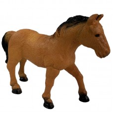 BRINQ ANIMAIS DA FAZENDA 