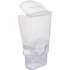 EXTENSOR DE SEMENTE P/COM MEIA LUA 200ML