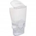 EXTENSOR DE SEMENTE P/COM MEIA LUA 200ML