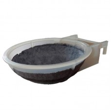 NINHO CARPET GRANDE C/GANCHO S/C