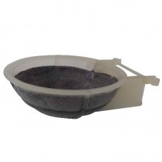 NINHO CARPET SUP. HORIZONTAL S/C 