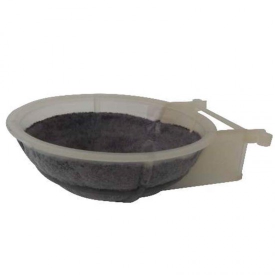 NINHO CARPET SUP. HORIZONTAL S/C 