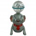 BRINQ ELEFANTE BRINCALHAO