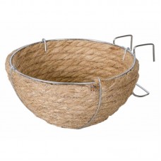 NINHO JUTA CANARIO ROLLER C/C