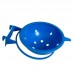 NINHO PLAS. TRINCA/CANARIO DE PORTE S/C