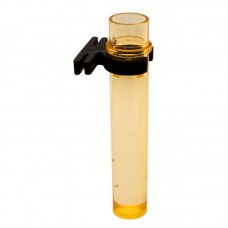 PORTA TIRIRICA LUXO S/C 14ML