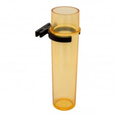 PORTA TIRIRICA LUXO S/C 30ML