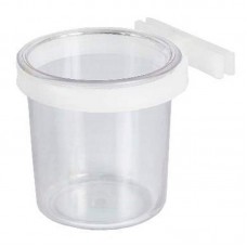 PORTA VIT CRISTAL GR ARG S/C