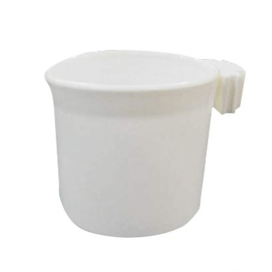 PORTA VIT FIXO ML/MF 35ML C/C 