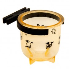 PORTA VIT PERSON. REVOADA PQ C/C 14ML