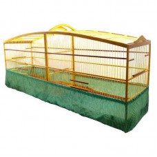 SAIA TECIDO 28 X 100 