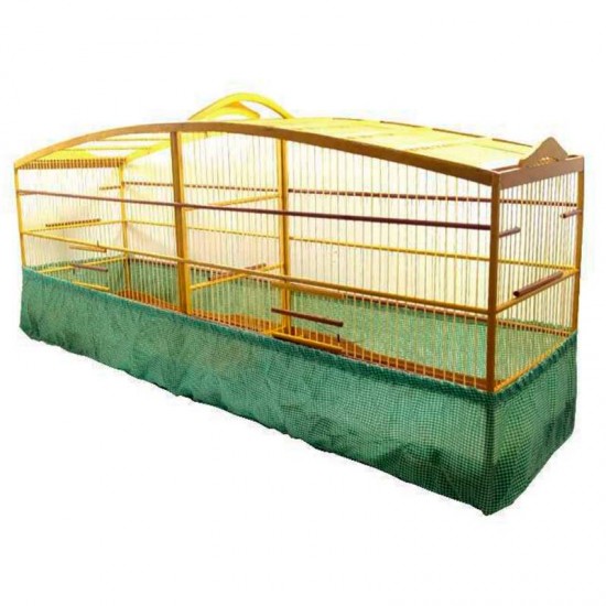 SAIA TECIDO 28 X 100 