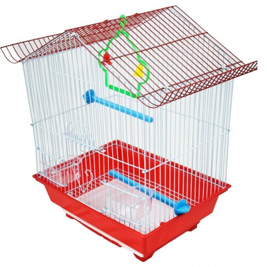G. CASA 40X39X24