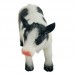 BRINQ ANIMAIS DA FAZENDA VACA