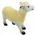 BRINQ ANIMAIS DA FAZENDA OVELHA 