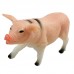 BRINQ ANIMAIS DA FAZENDA PORCO