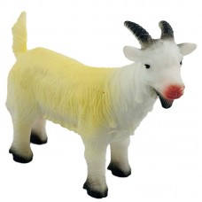 BRINQ ANIMAIS DA FAZENDA BODE