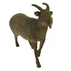 BRINQ ANIMAL FAZENDA PQ BODE