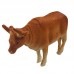 BRINQ ANIMAL FAZENDA PQ BOI