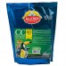 ALIM CC MINERAL MIX 1.5KG