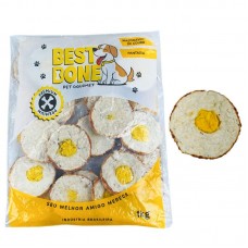 PETISCO OVO 1KG