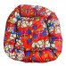 CAMA PET ESTAMPAS DIVERSAS