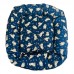 CAMA PET ESTAMPAS DIVERSAS