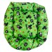CAMA PET ESTAMPAS DIVERSAS
