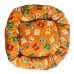 CAMA PET ESTAMPAS DIVERSAS