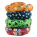 CAMA PET ESTAMPAS DIVERSAS