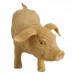 BRINQ ANIMAL FAZENDA PQ PORCO