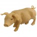 BRINQ ANIMAL FAZENDA PQ PORCO