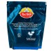 ALIM. PASSARO SAPORITO INSETO 400G