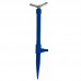 ASPERSOR METAL ZAMAZK 25CM