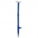 ASPERSOR METAL ZAMAZK 50CM