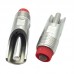 BEBEDOURO ANIM SUINO ADULTO C/5