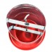 COMEDOURO 5KG TUBULAR GALV FUNDO PLAST