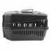 TRANSPORTE N°3 BLACK PORTA BLACK DESM