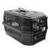 TRANSPORTE N°3 BLACK PORTA BLACK DESM