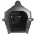 CASINHA RINO N8 BLACK