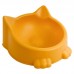 COM. GATO PET CAT 