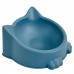COM. GATO PET CAT 
