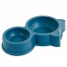COM. GATO CARA CAT DUPLO 400/400ML