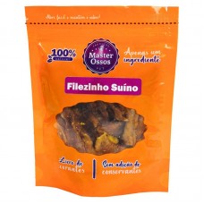 FILEZINHO SUINO
