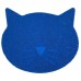 TAPETE CAT 