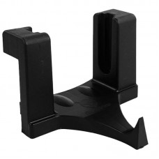 PORTA BOBINA P/PLASTIPENSER 