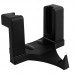 PORTA BOBINA P/PLASTIPENSER 