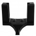 PORTA BOBINA P/PLASTIPENSER 